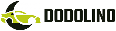 Dodolino